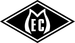 Mixto (W) logo