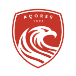 Santa Clara logo