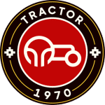 Tractor FC logo
