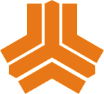 Saipa logo
