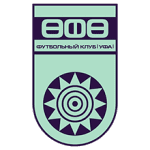 FC Ufa logo