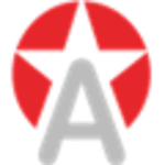 NK Aluminij football club logo