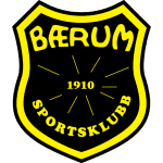 Baerum logo