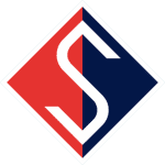 Supra du Québec logo