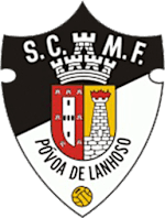 Maria Da Fonte logo