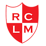 Los Matreros logo