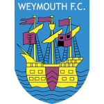 Weymouth logo