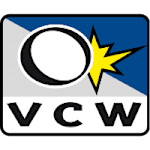 VC Wolfurt logo