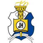 Jose Hernandez logo