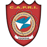 Club Capri logo