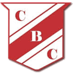 Club Basquetbol Cordoba logo