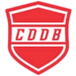 Don Bosco Resistencia logo