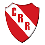 Club de Regatas Resistencia logo