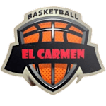 El Carmen Básquet logo
