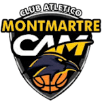 Montmartre logo