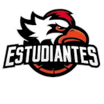 Estudiantes Olavarría logo