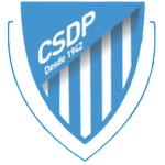 Deportivo Plottier logo