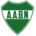 Banda Norte logo