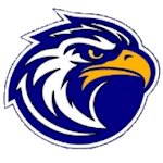 Club Matienzo logo