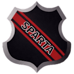 Sparta logo