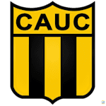 Unión Central Villa María logo