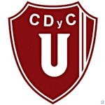 CDyC Unión (Oncativo) logo