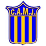 María Juana logo