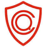 Quique Club logo
