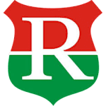 Recreativo Bochas Club logo