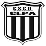 Club Cepa logo