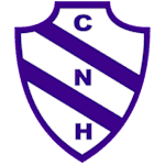 Náutico Hacoaj logo