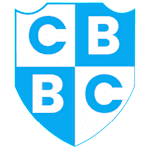 Concepción BB logo