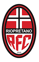 Riopretano logo