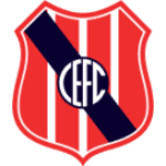 Central Español (Reserve) logo
