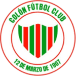Colon FC (Reserve) logo