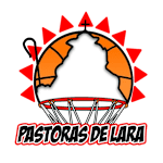 Pastoras de Lara (W) logo