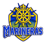 Marineras de Anzoátegui (W) logo