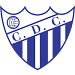 Cinfaes logo