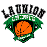 CDB La Unión logo
