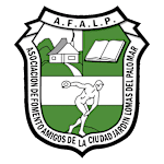 AFALP logo