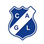 General Lamadrid (W) logo