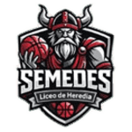 SEMEDES-LH logo
