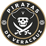 Piratas FC logo