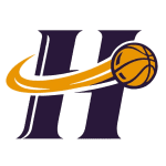 Héroes de Moca logo