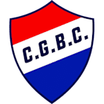 General Caballero (Fuerte Olimpo) logo
