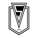 Santiago Morning Quilicura (W) logo