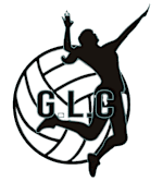 Gender Light (W) logo