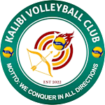 Kalibi SC (W) logo