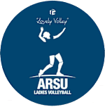 ARSU (W) logo