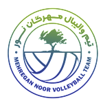 Mehregan Noor (W) logo